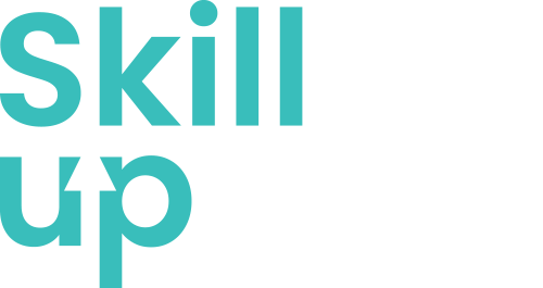 SkillUp Network