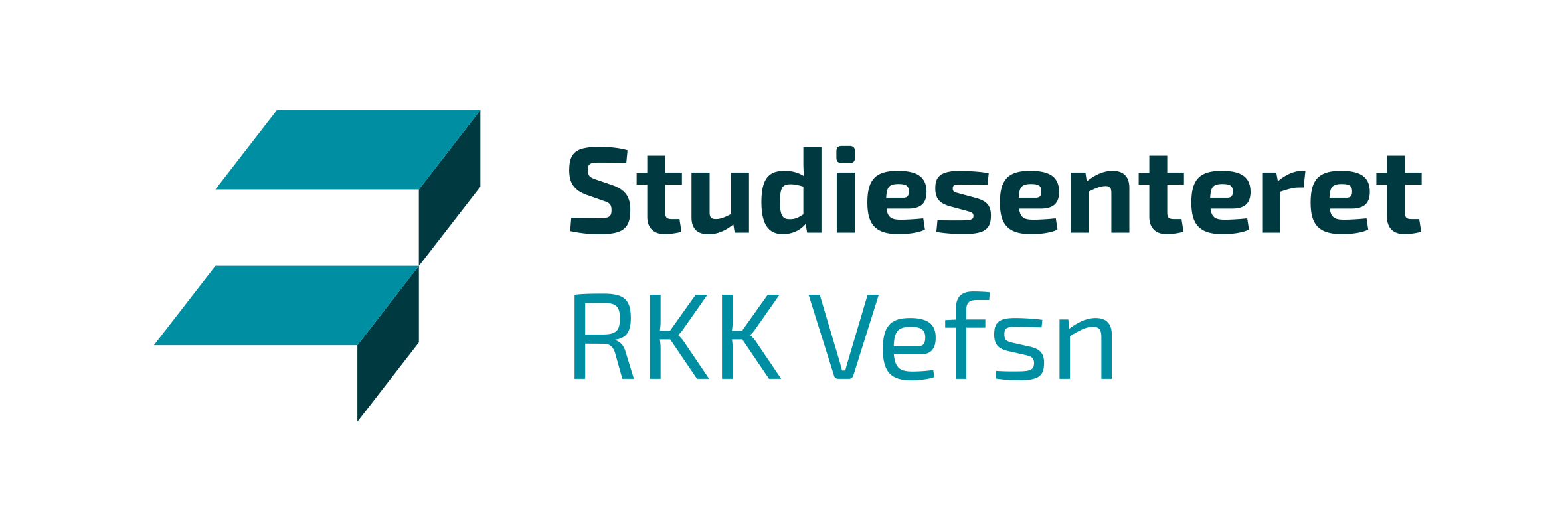 Studiesenteret RKK Vefsn